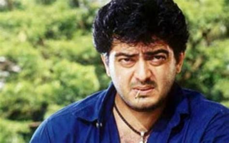 ajith movies|25 Best Movies of Ajith Kumar